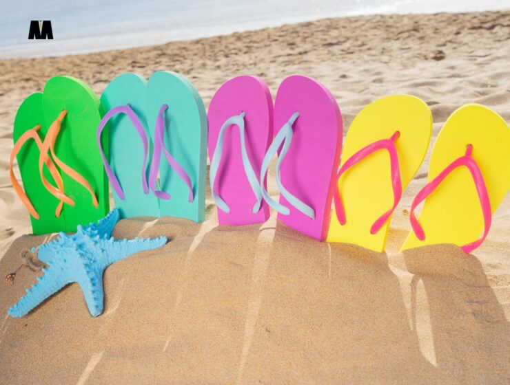 Horoskopske smjernice Aktivan i zabavan odmor