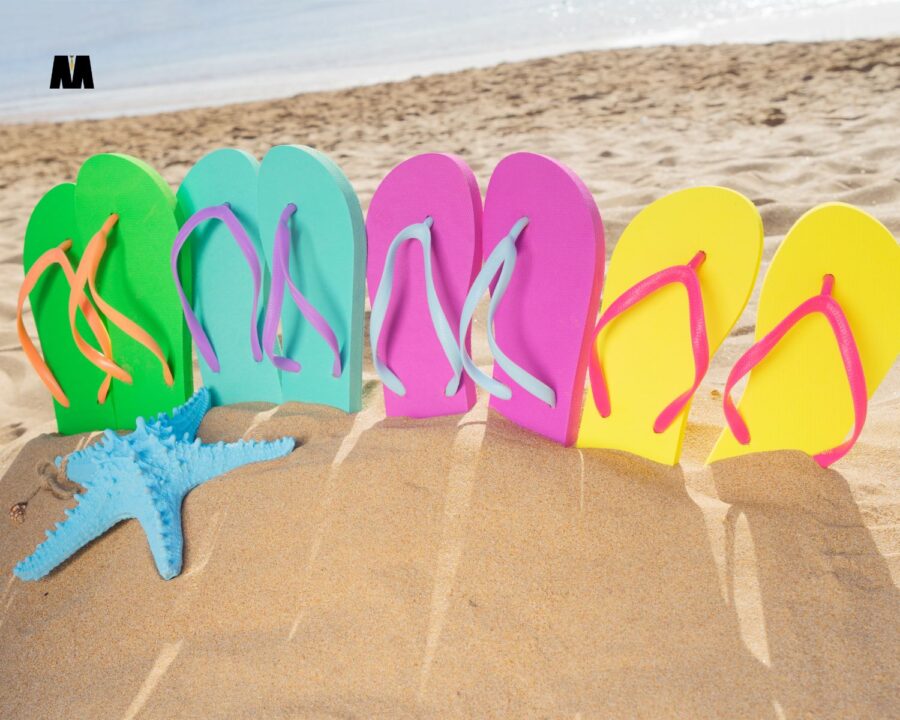 Horoskopske smjernice Aktivan i zabavan odmor