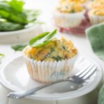 Slani muffini