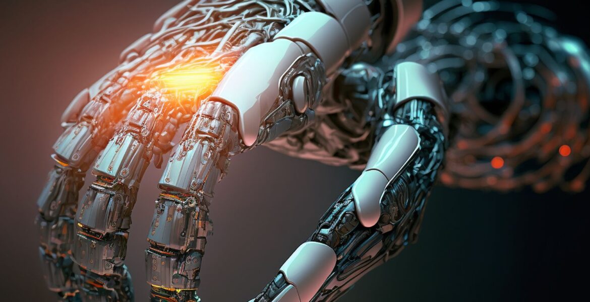 Terminator