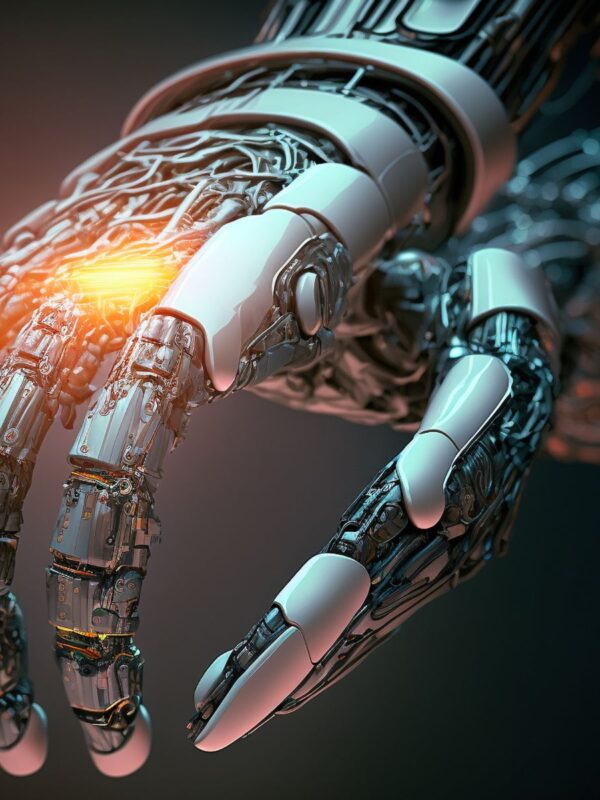 Terminator