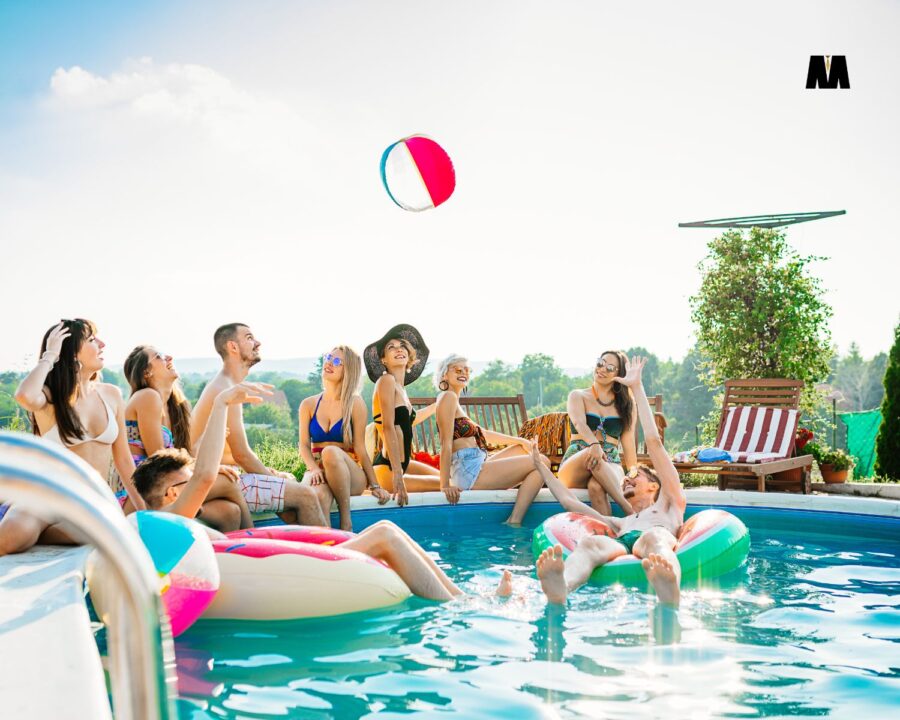 Tjedni astro od 11.- 17.08. godišnji odmor Tjedni horoskop od 8. do 14. srpnja