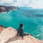 Introverti, Kriza identiteta