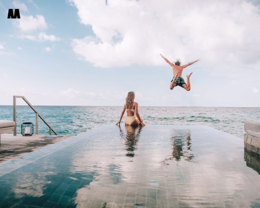 Tjedni horoskop: 23. – 29. lipnja Zvjezdani plan