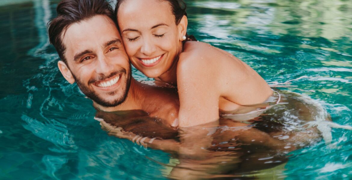 Emocionalna manipulacija