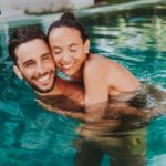 Emocionalna manipulacija