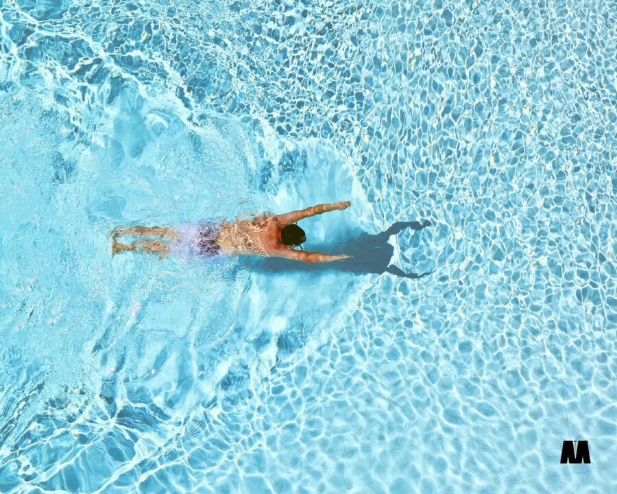 Tjedni astro 07.-13.07. Tjedni Horoskop: 22. - 28. srpnja