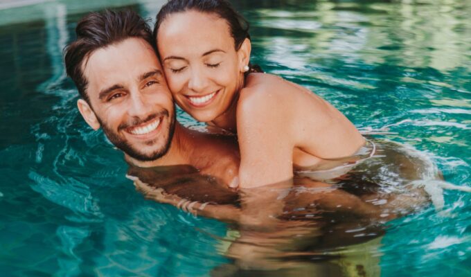 Emocionalna manipulacija