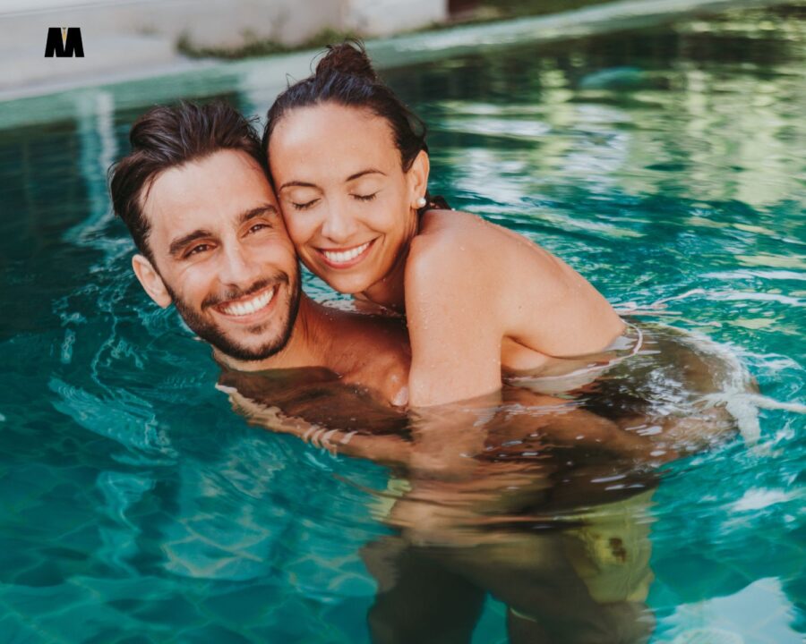 Emocionalna manipulacija