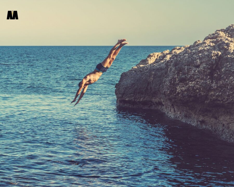 Sedmodnevni ples zvijezda Očekujte da će planetarni utjecaji potaknuti različite aspekte vašeg života