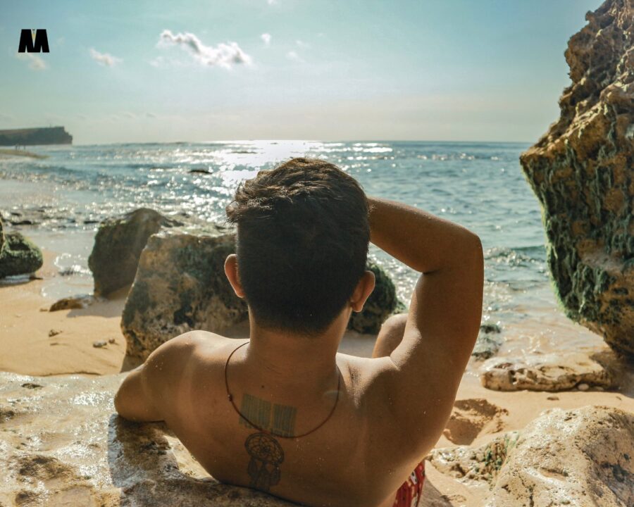 Tjedni horoskop od 4. do 10.08. Tjedni astro 16.-22.06. Tjedni Horoskop: 29. srpnja - 4. kolovoza