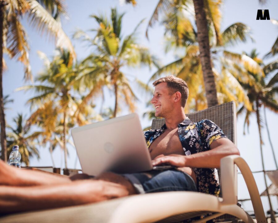 10 poslovnih savjeta za pravi uspjeh