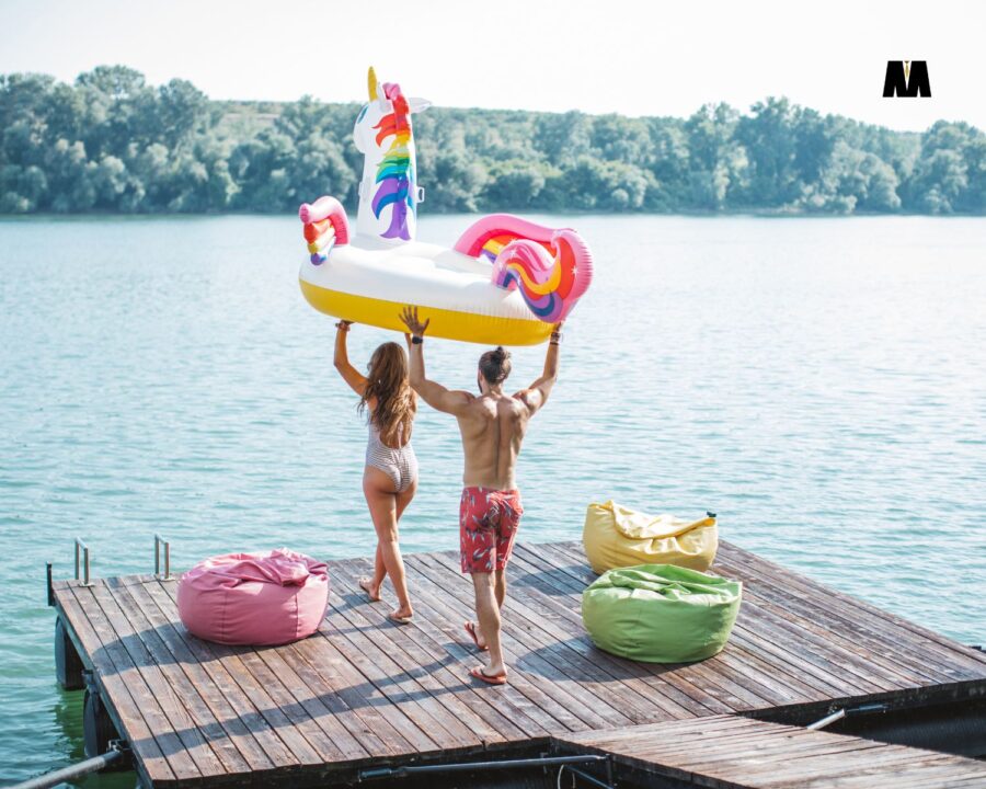 Tjedni astro od 21.-27.07. Tjedni horoskop od 8. do 14. srpnja