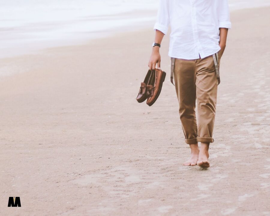 Tjedni horoskop 08. – 14.09. "Opiranje" patnji