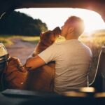 decision fatigue, Postavite granice