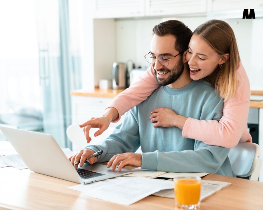 Prvi tjedan rujna, sretni ljudi