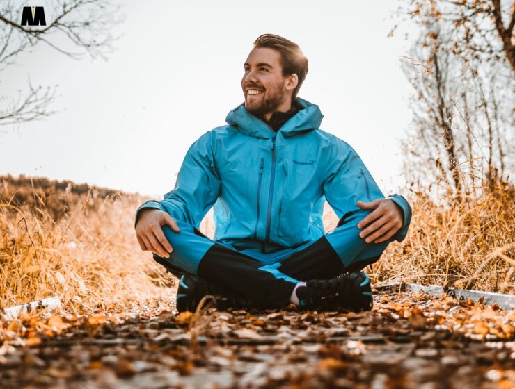 Zvijezde govore, kako upoznati samog sebe, Što vas čeka ovog tjedna