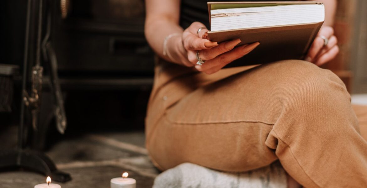 Mistična bića Balkanskog folklora