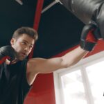 kardio trening ili trening snage