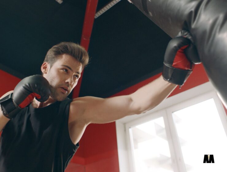 kardio trening ili trening snage