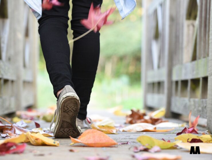 Što vas čeka ovog tjedna