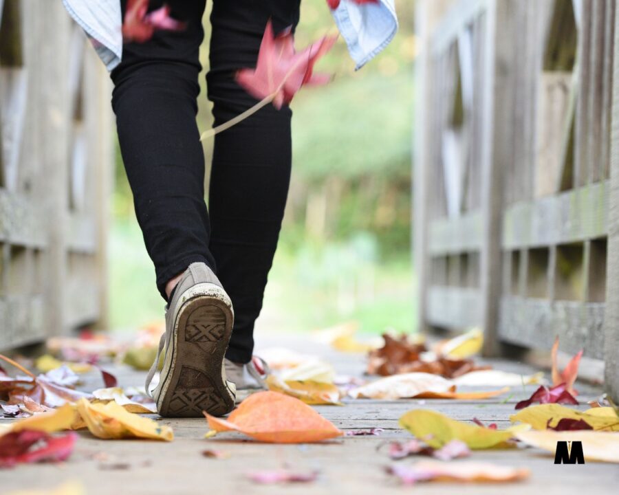 Što vas čeka ovog tjedna