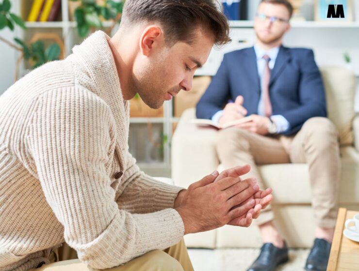 Emocionalno zlostavljanje u djetinjstvu mentalno snažni ljudi