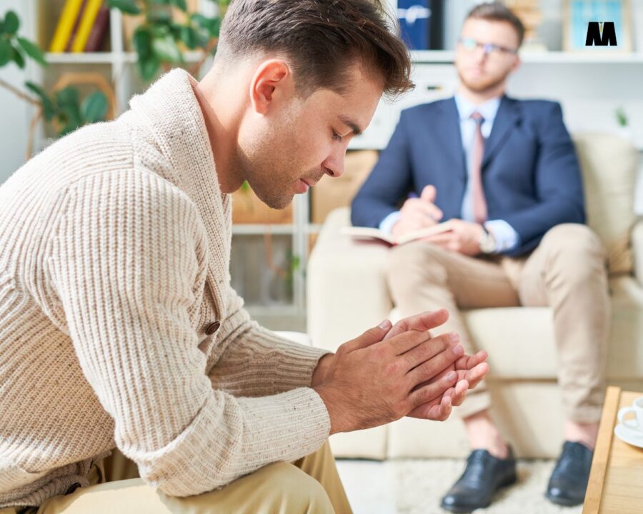 Emocionalno zlostavljanje u djetinjstvu mentalno snažni ljudi