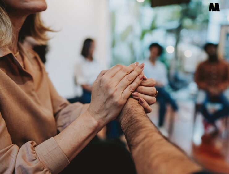 Kako komunicirati s osjetljivim osobama?