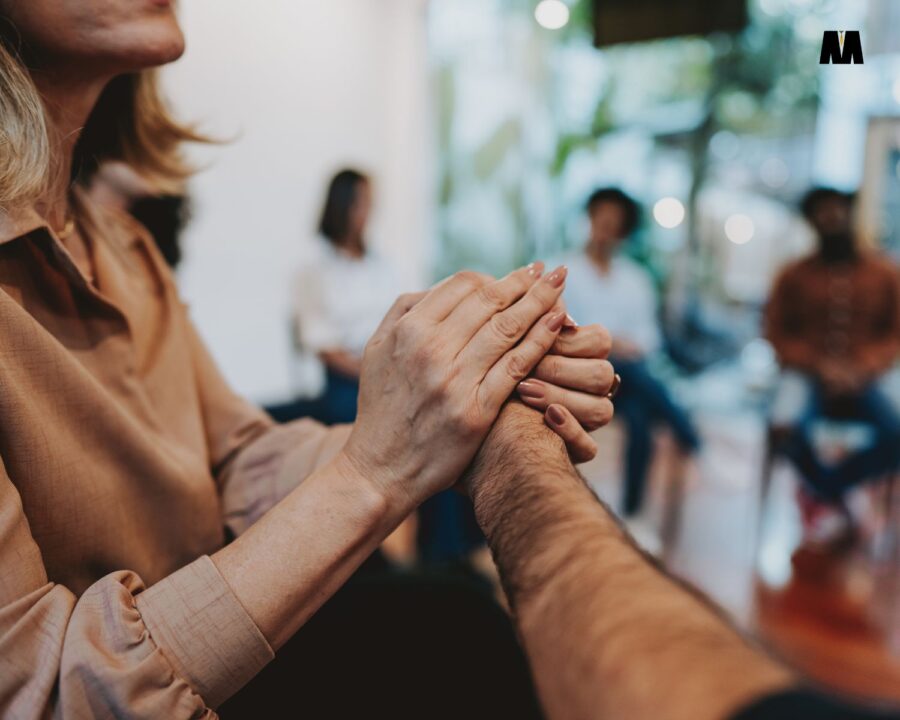 Kako komunicirati s osjetljivim osobama?