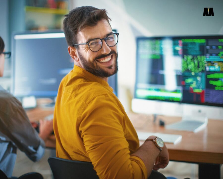 9 savjeta za uspješan život