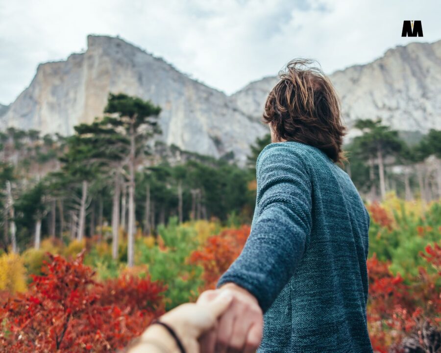 Zašto je dobro putovati?