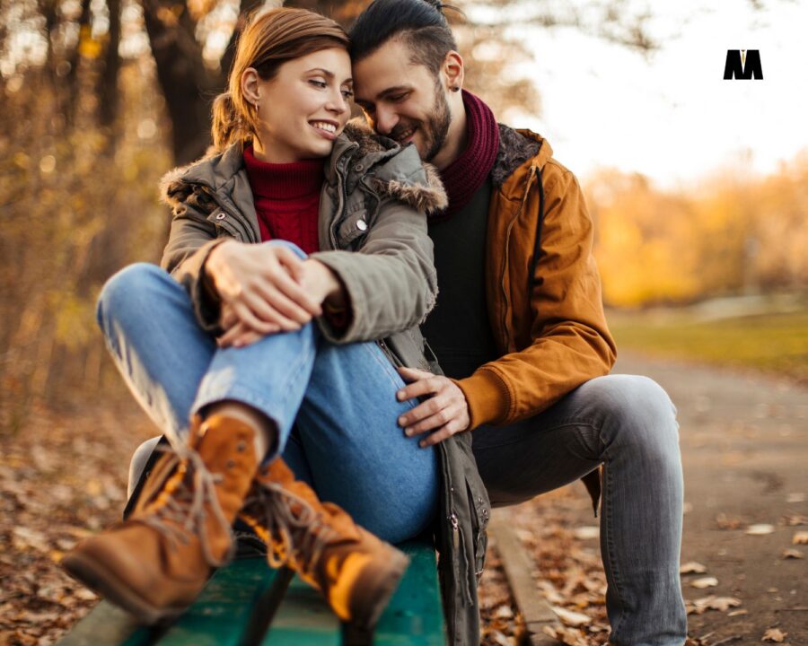 Tjedni horoskop (22. – 28. rujna 2025.) Mitovi o modernim vezama