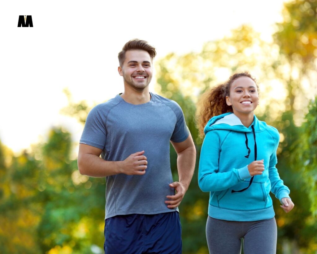 Kako ostati zdrav cijeli život?