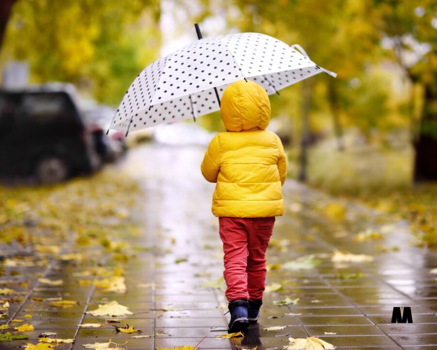 Tjedni astro pregled