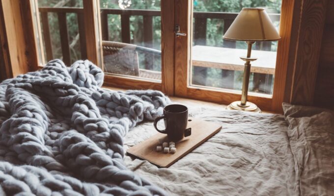 Tjedni horoskop: 10. – 16.11. Zvijezde otkrivaju