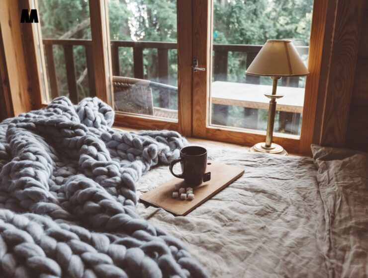 Tjedni horoskop: 10. – 16.11. Zvijezde otkrivaju