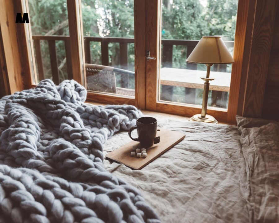 Tjedni horoskop: 10. – 16.11. Zvijezde otkrivaju