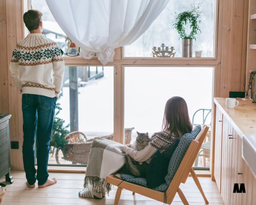 Nove astro avanture Zvijezde otkrivaju