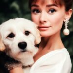 5 najljepših žena 20. stoljeća