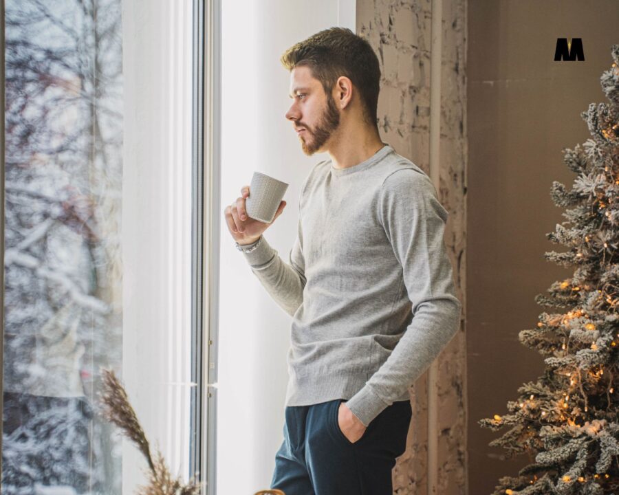 Tjedni horoskop (24.–30.11.) istinski sretni