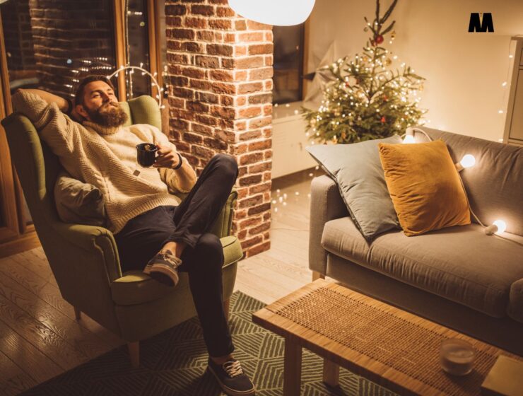 5 stvari o kojima ne trebate brinuti