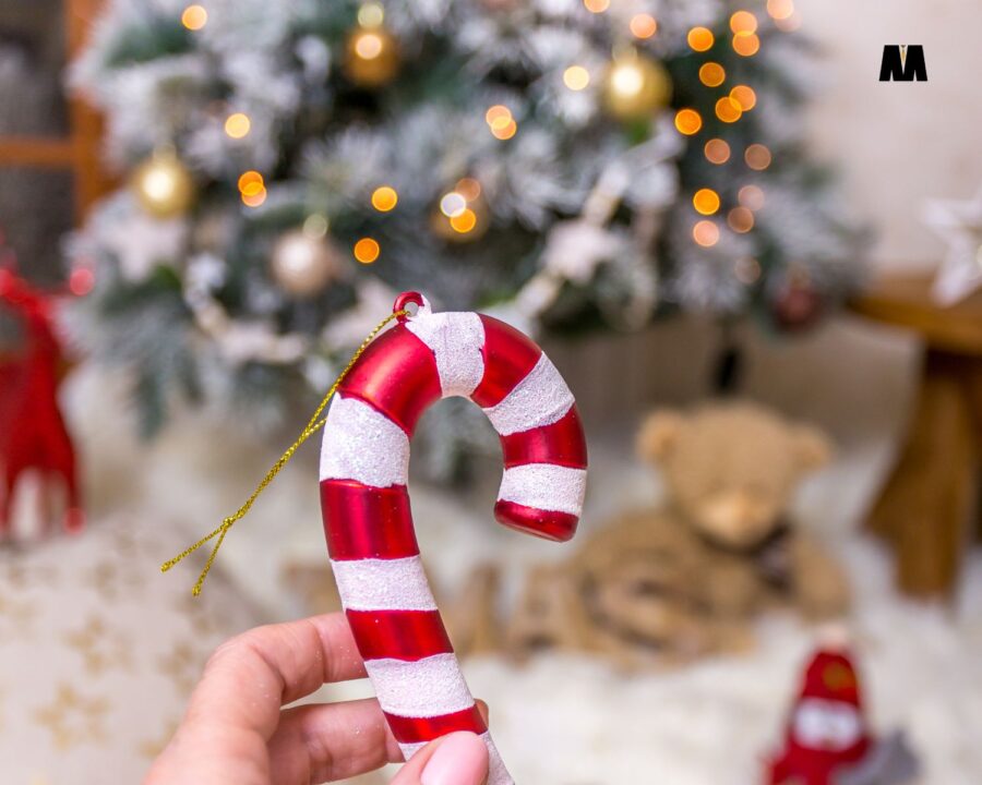 Tjedni horoskop (1.–7.12.) Horoskop za tjedan blagdanskog iščekivanja