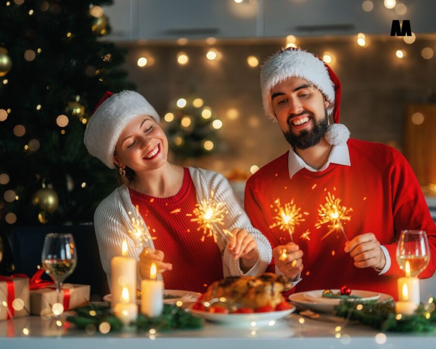 Horoskop za blagdane