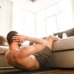 trening nakon četrdesete, Redovito vježbanje
