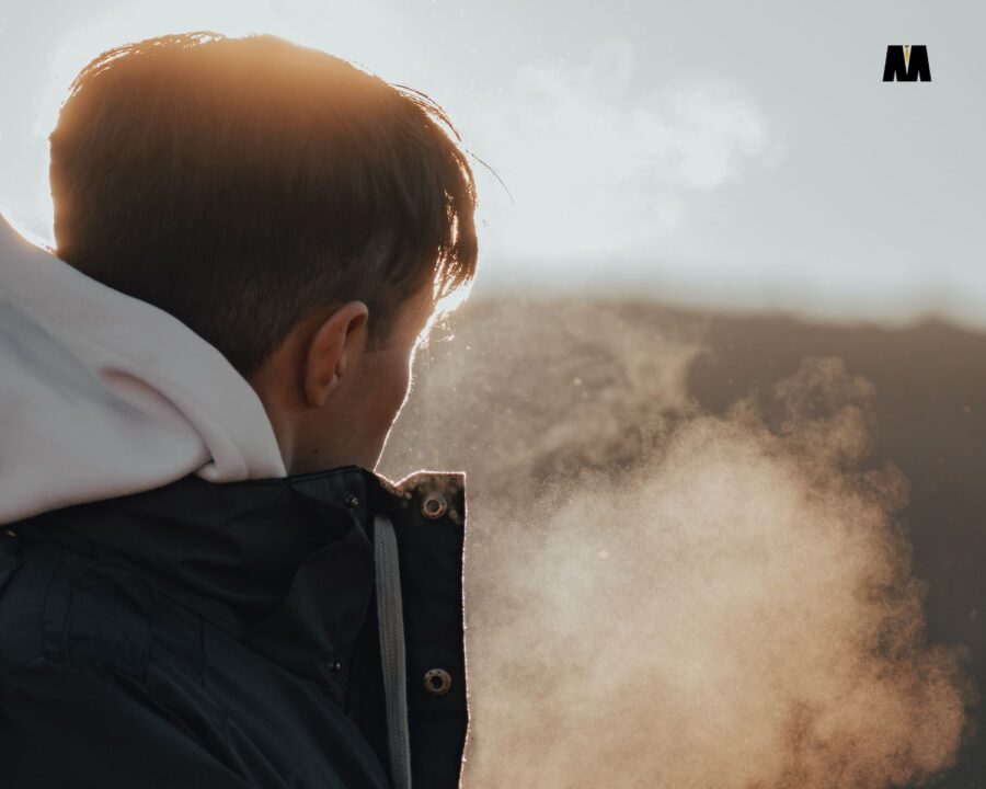 horoskop 9.–15. veljače Prvi tjedan veljače