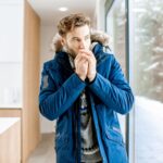 zadnji tjedan siječnja Zvijezde pretkazuju