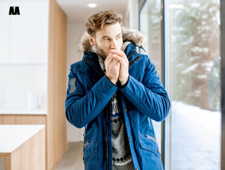 zadnji tjedan siječnja Zvijezde pretkazuju