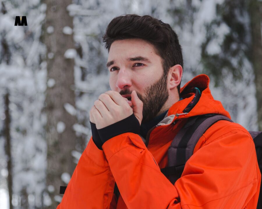 Zadnji tjedan siječnja