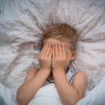 Snovi i tjelesne senzacije